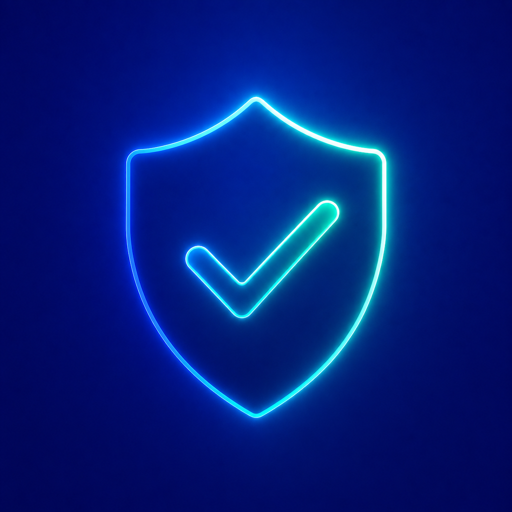 AdGuard Home Manager
