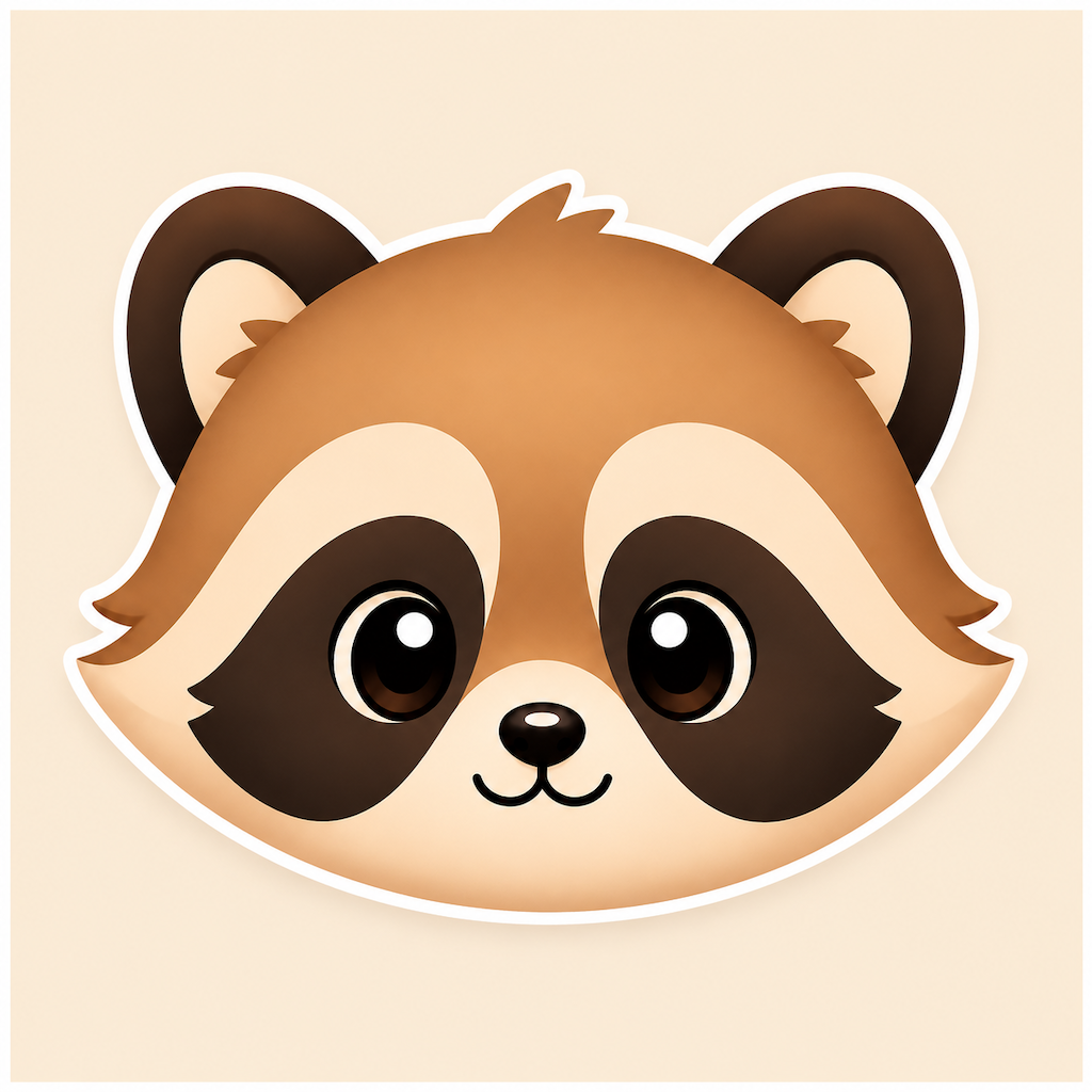 TanukiBeats